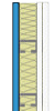 newsingleSteel