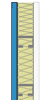 singlesteelsmall1