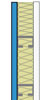 singlesteelsmall1