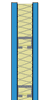 singlesteelsmall2