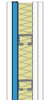 singlesteelsmall4