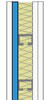 singlesteelsmall4