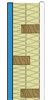 stagwoodstudsmall1
