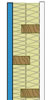 stagwoodstudsmall1