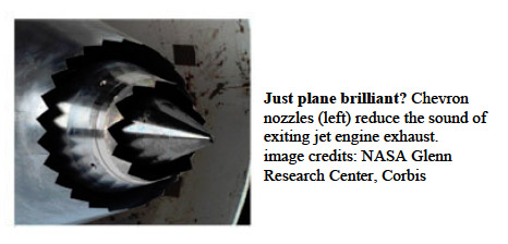jetengine