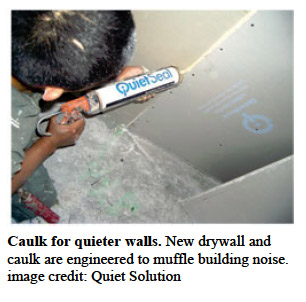 quietsealaction