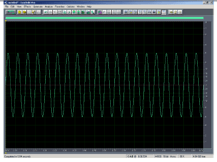 soundpaperimage1