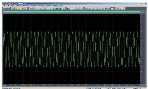 soundpaperimage2
