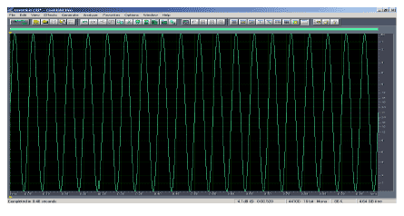 soundpaperimage3