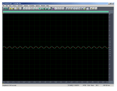 soundpaperimage4