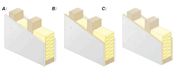 soundpaperimage6