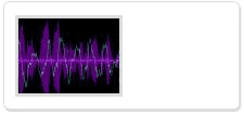 soundpaperthumb