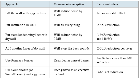theaterpaper4