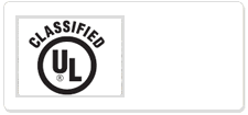 ulclassthumb