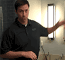risingerthumb1